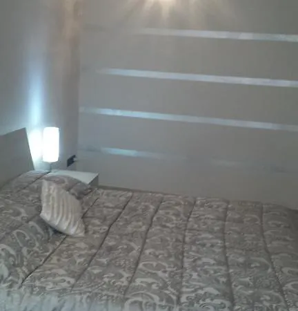 Konukevi Le Stanze Di Duchessa *