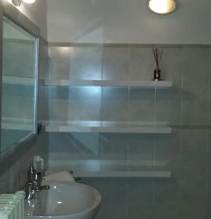 Le Stanze Di Duchessa *
