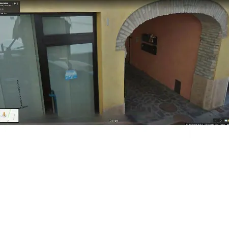 Konukevi Le Stanze Di Duchessa Castel Goffredo